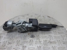 5352207 zündschloss ford gebraucht kaufen  Herten