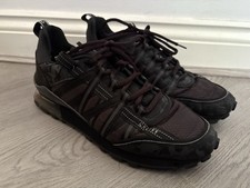 Cruyff fearia hex for sale  WOKING