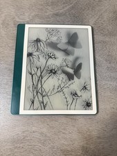 Amazon kindle scribe for sale  Selma