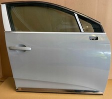 RENAULT CLIO V LIFT 2023 listwa szklana prawe drzwi przednie TEKQJ na sprzedaż  PL