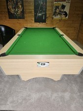 Dpt 7ft 4ft for sale  STOCKPORT