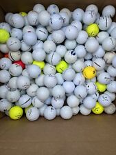 100 bulk order for sale  Littleton
