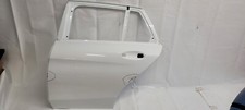Mercedes klasse w205 gebraucht kaufen  Schwarmstedt