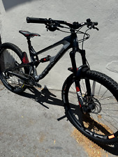 Intense tracer carbon for sale  Capitola