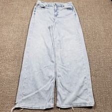 American eagle jeans d'occasion  Expédié en Belgium