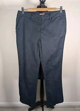 Musto trousers women for sale  BATH