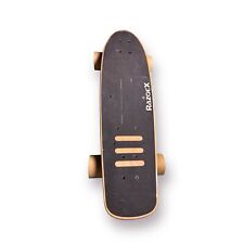 Razor razorx dlx for sale  Buena Park