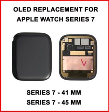 Apple watch iwatch for sale  Miami