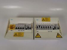Hager volta kleinverteiler gebraucht kaufen  Forst (Lausitz)