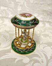 Statuette décorative manege d'occasion  Orleans-