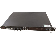 Power dynamics professional for sale  MANCHESTER