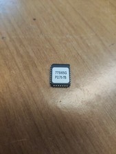 Scheda madre asrock usato  Sannicola