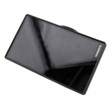 Caseroxx tpu hülle gebraucht kaufen  Lüneburg