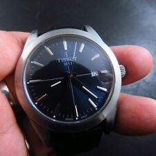 Swiss made tissot for sale  Shipping to Ireland