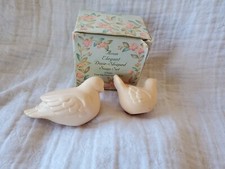 Vintage avon elegant for sale  Mesa