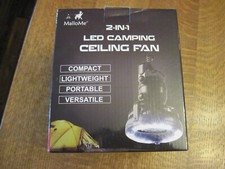 Mallome battery operated for sale  Longview
