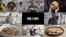 Cookunity 200 gift for sale  Humble