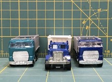 Hot wheels set for sale  Hudson