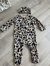 Myleene klass baby for sale  LONDON