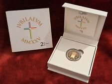 Euro proof italia usato  Trivignano Udinese