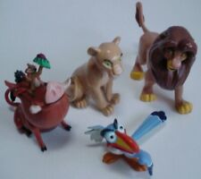 Vintage disney lion for sale  Powhatan