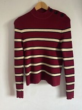 Isabel marant pull d'occasion  Ollioules