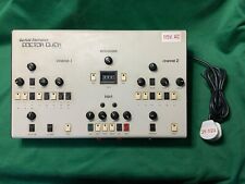 Garfield electronics doctor for sale  LONDON