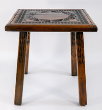 Vintage hand carved for sale  LLANDUDNO JUNCTION