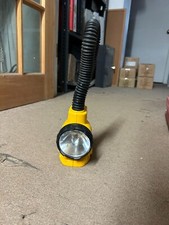 Dewalt dw919 rechargeable for sale  Ozark