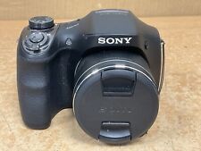 sony dsc h300 comprar usado sony dsc h300 comprar usado Enviando para Brazil