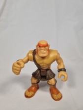 Imaginext 2005 castle for sale  LONDON