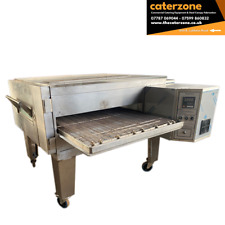 Lincoln conveyor pizza for sale  NORTHAMPTON