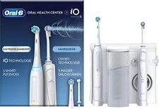 Braun ral health gebraucht kaufen  Hamburg