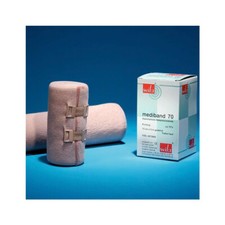 Stück mediband 20cm gebraucht kaufen  Eckental