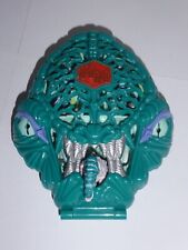 Mighty max vintage d'occasion  Saint-André-lez-Lille