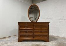 Lexington furniture chez for sale  Streamwood