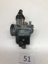 Carburatore dell orto usato  Zovencedo