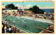 Pacific grove municipal for sale  Lascassas