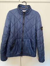 Stone island garment usato  Sondrio