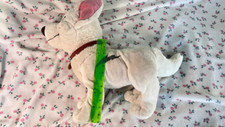 Rare big nicotoy d'occasion  Expédié en Belgium