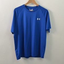 Armour shirt mens for sale  Indianapolis