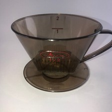 Melitta 1x2 kaffeefilter gebraucht kaufen Melitta 1x2 kaffeefilter gebraucht kaufen  Boll