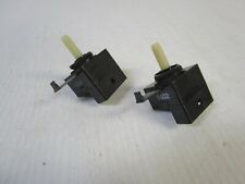 Whirlpool dryer pos for sale  Andover