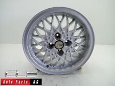 Piece alloy wheel for sale  Shipping to Ireland