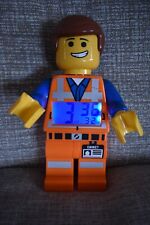 Lego movie emmet for sale  SAFFRON WALDEN