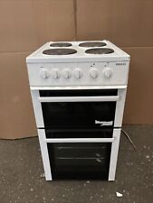 Beko bd533aw 50cm for sale  SMETHWICK