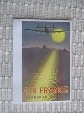 Menu air paris d'occasion  Saint-Nazaire