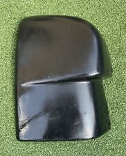 Lt35 rear bumper for sale  SIDCUP