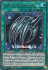 Griffe dragon ur d'occasion  France