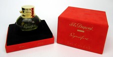 Dupont signature pour gebraucht kaufen  Ratingen